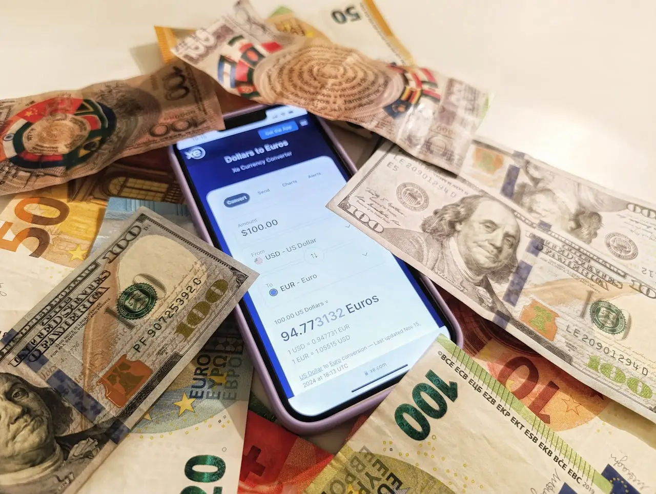PPATK Adalah Lembaga yang Bisa Deteksi Transaksi Mencurigakan, Ini Cara Kerjanya!