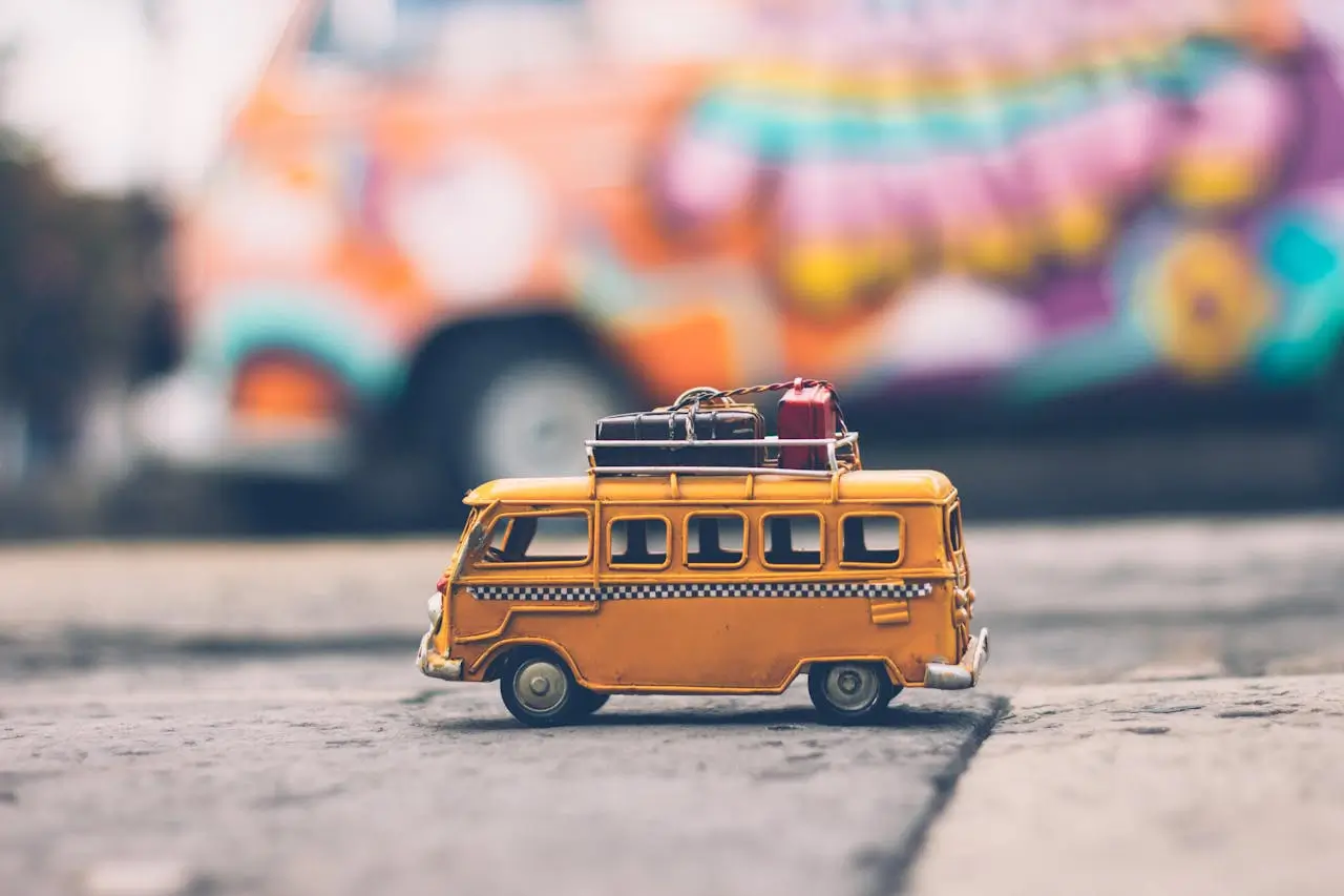 10 Alasan Solo Traveling Bisa Jadi Pengalaman Paling Berkesan
