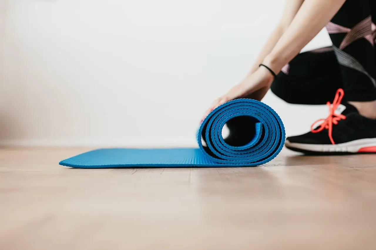 Ini Fakta di Balik Pilates Jakarta: Dari Manfaat, Harga, Sampai Tempat Terbaiknya!