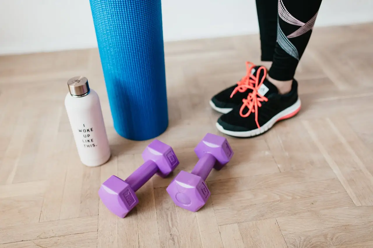 Cari Pilates Terbaik Bali? Ini Dia Info Lokasi, dan Harganya