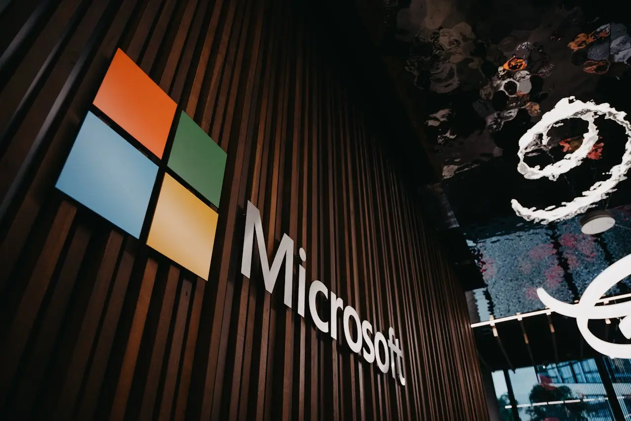 Microsoft PHK 9.000 Karyawan, Ini Faktanya!