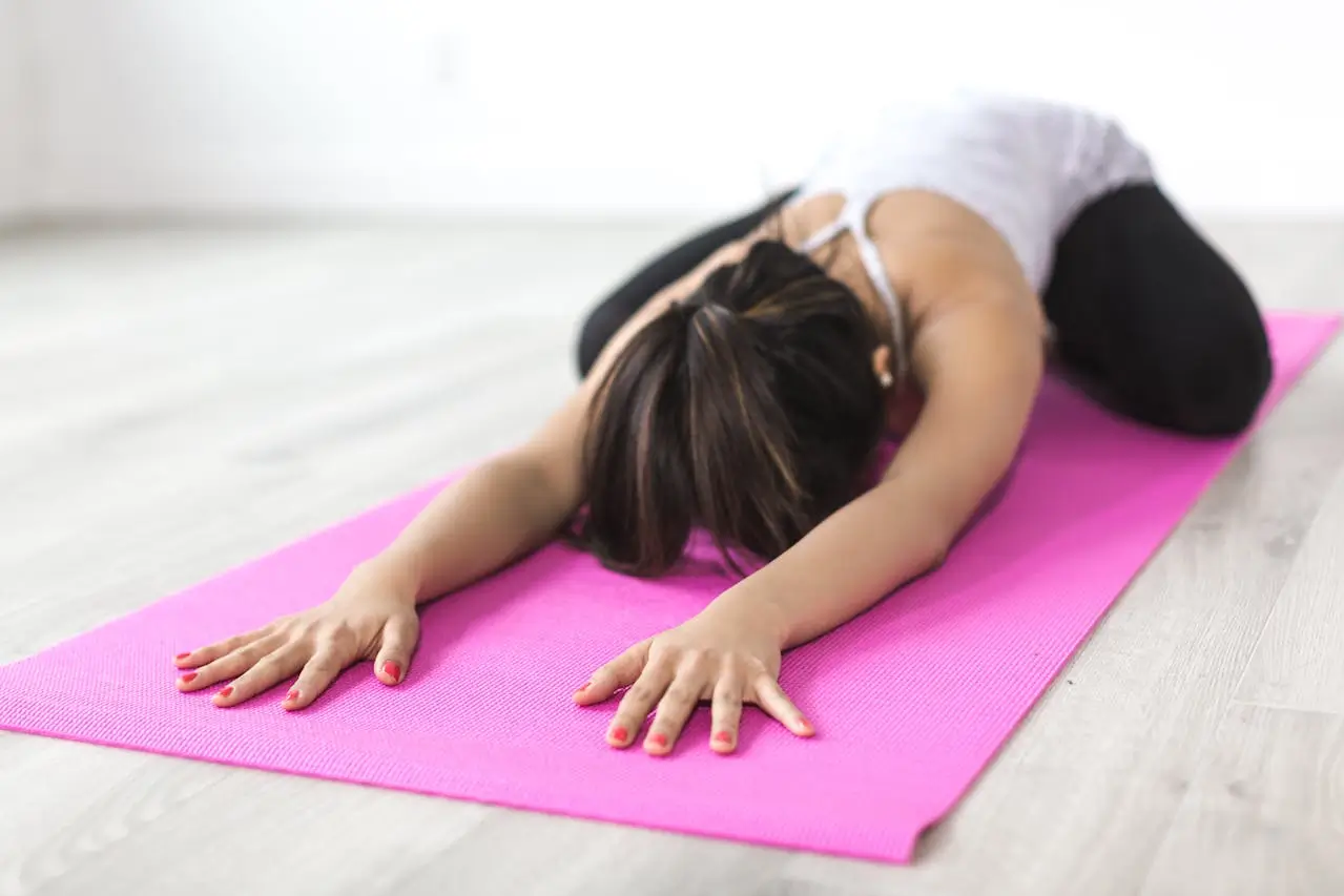 7 Alasan Kenapa Pilates Bandung Jadi Pilihan Terbaik Buat Kebugaran