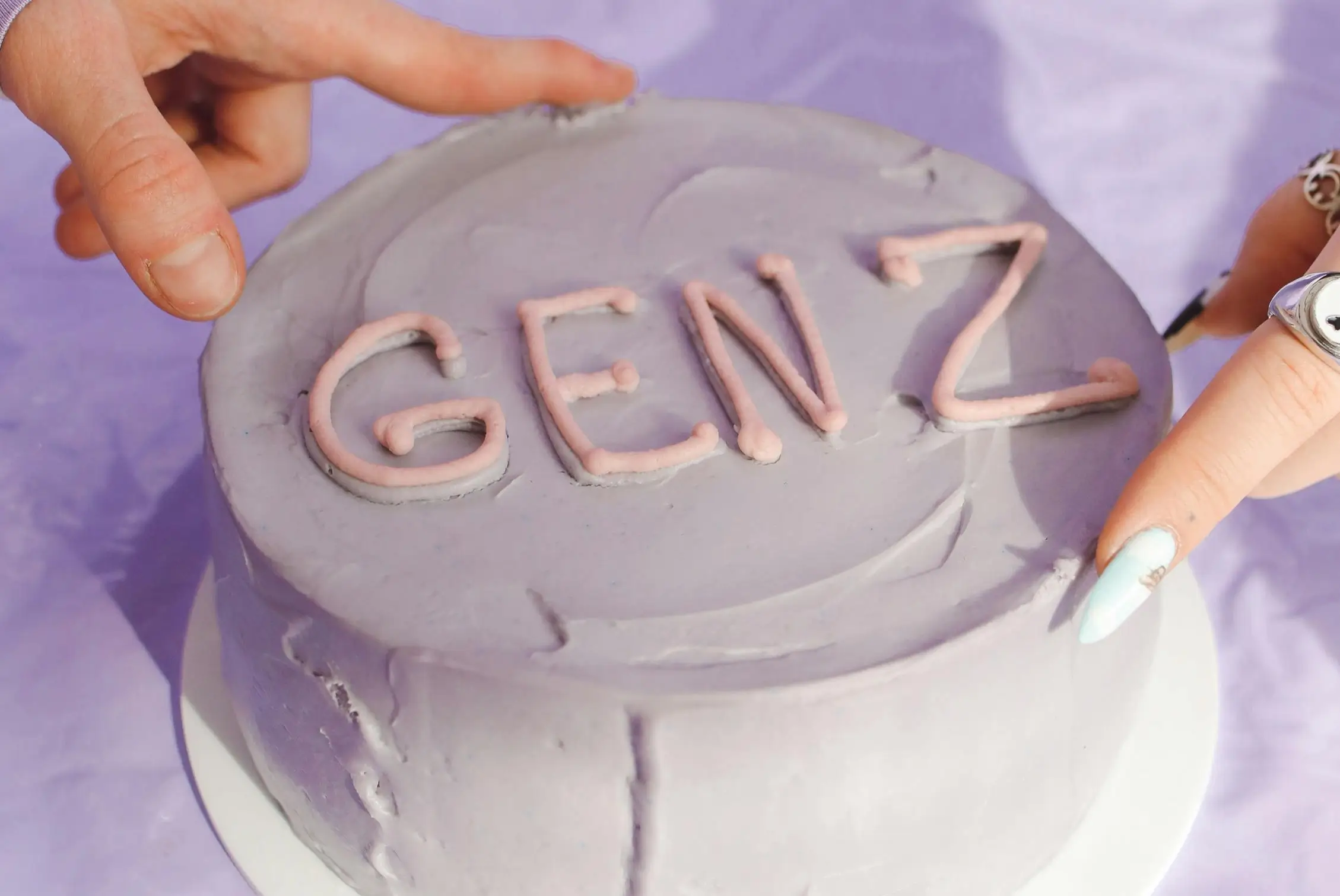 7 Fakta Pengeluaran Bulanan Gen Z yang Jarang Dibahas