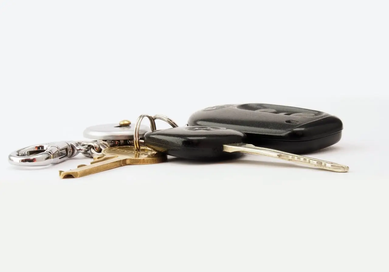 7 Fakta di Balik Harga Mobil! Baca Ini Sebelum Beli!