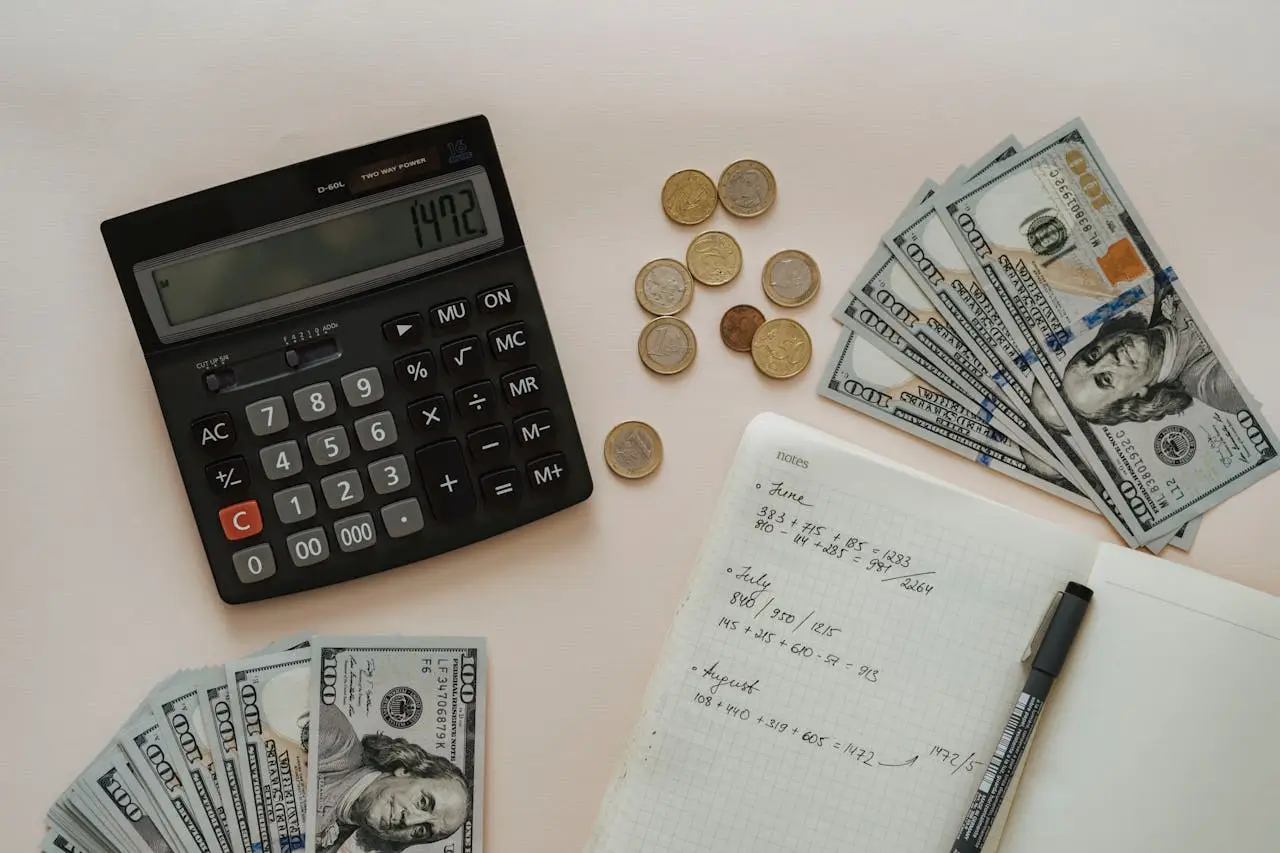 Account Payable Adalah Kunci Kesehatan Keuangan Perusahaan! Ini Faktanya!