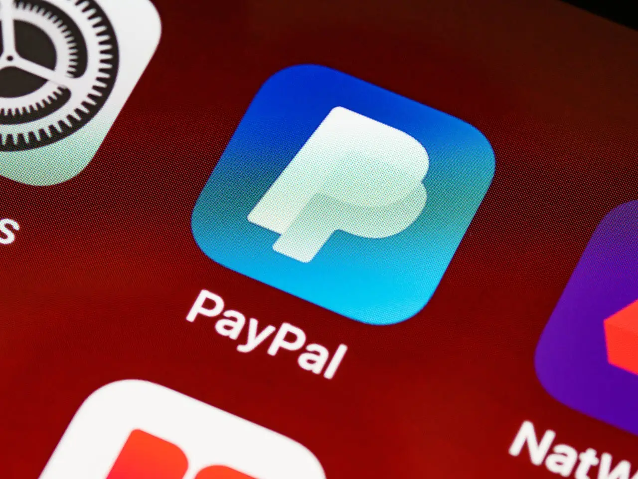 PayPal Adalah Solusi Pembayaran Digital Dunia, Ini Fakta Lengkapnya!