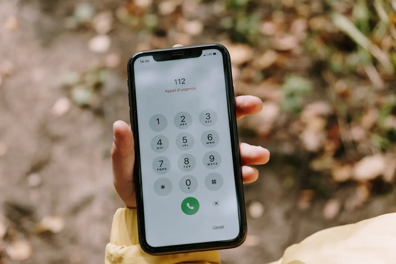Ini Dia Cara Pinjam Pulsa 100 Ribu di Semua Operator, Mudah dan Cepat!