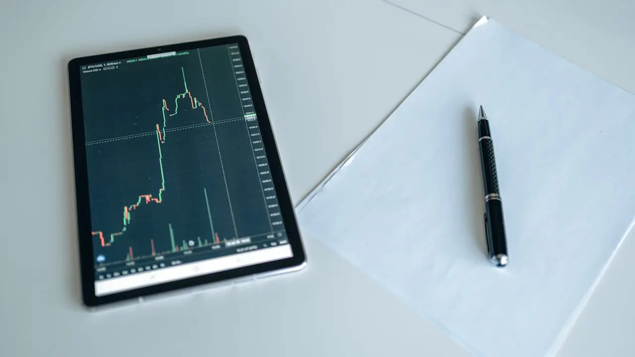 Apakah Sukuk Ritel Aman? Cek 7 Fakta Ini Sebelum Investasi