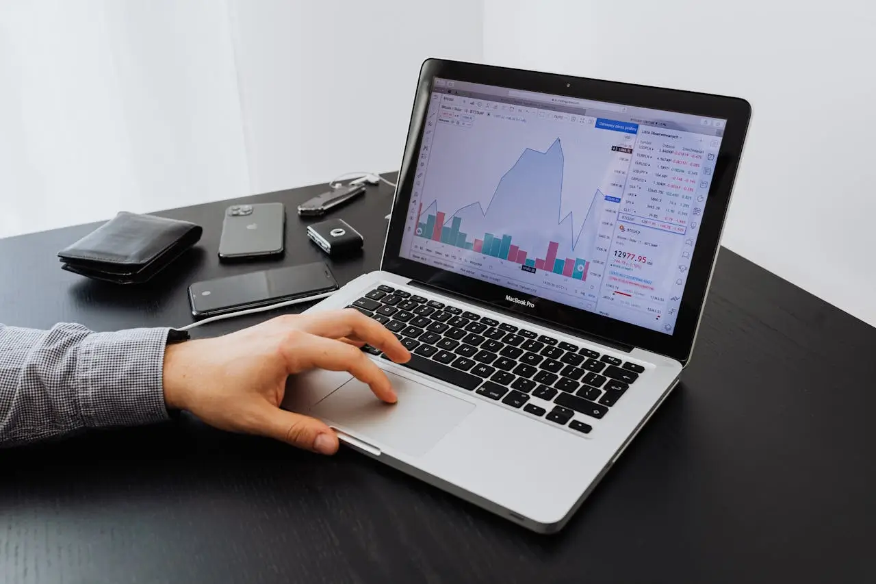 Obligasi FR Adalah Instrumen Investasi Pemerintah, Cari Tahu Detailnya di Sini!