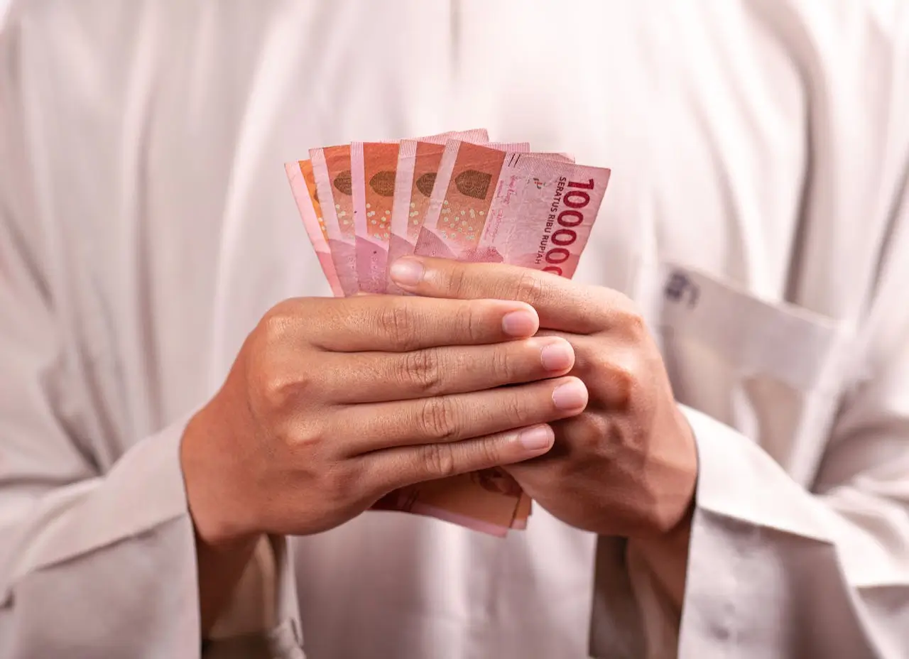 Apa Manfaat Pemerintah Cetak Uang? Ini Risiko, dan Dampaknya