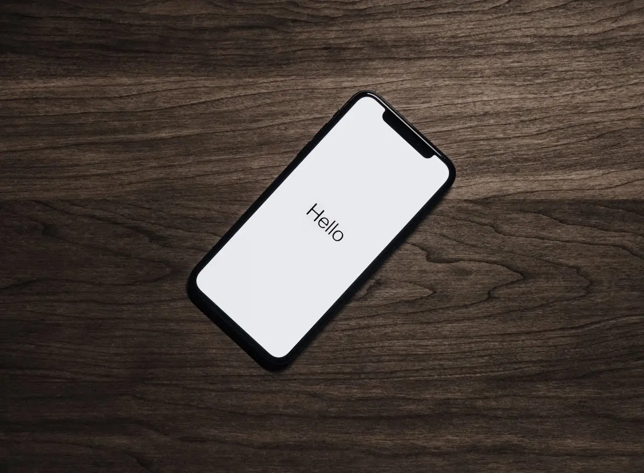 7 Cara Nabung Buat Beli iPhone 17! Nomor 5 Paling Efektif!