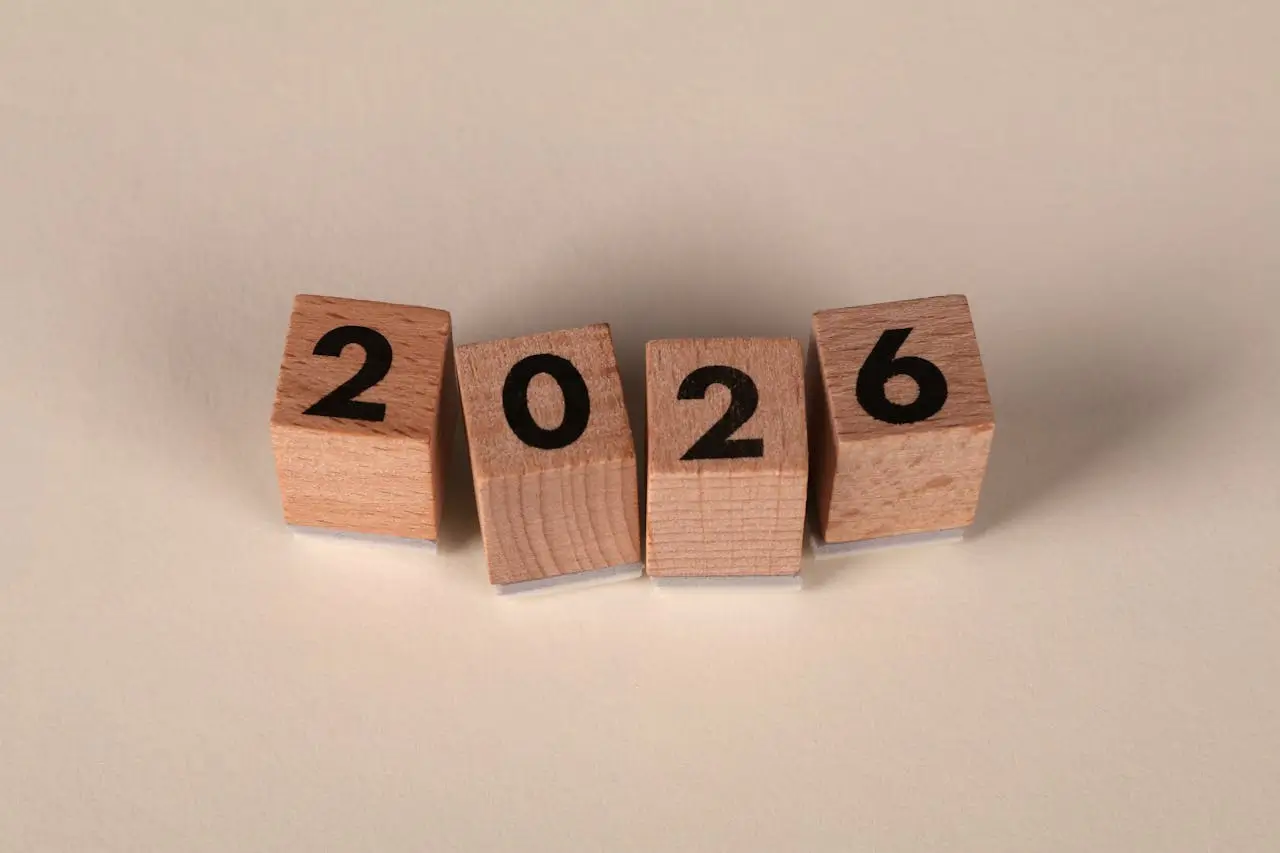 7 Cara Realistis Bikin Target Nabung 2026