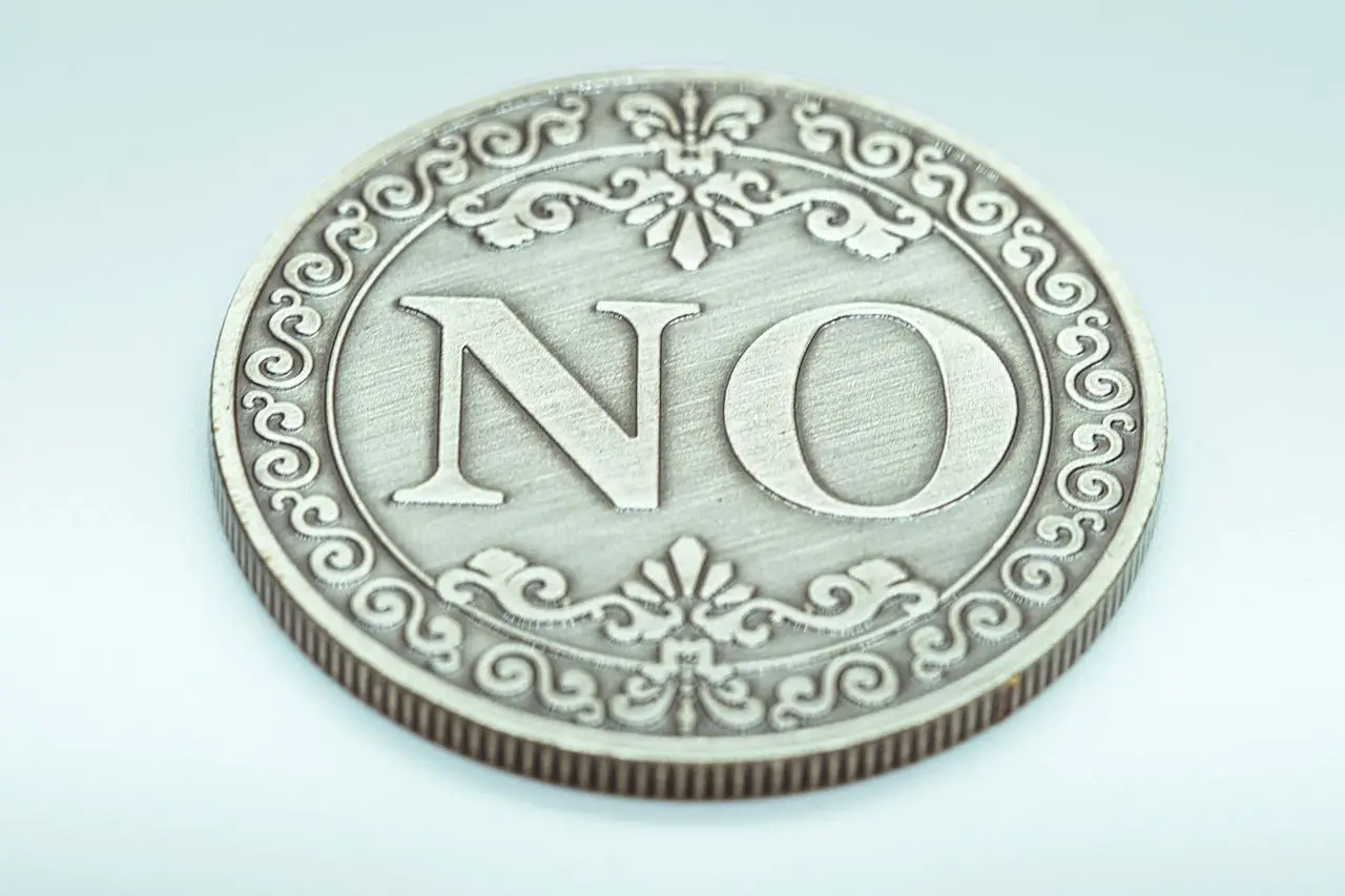 Cara Ikut Movement No Buy Challenge di 2026