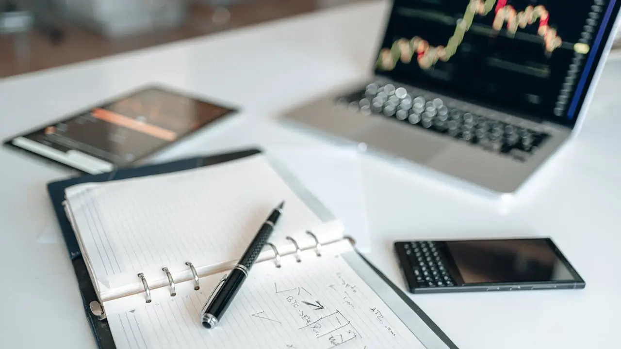 Apa Itu Literasi Keuangan? Pelajari Di sini Biar Paham