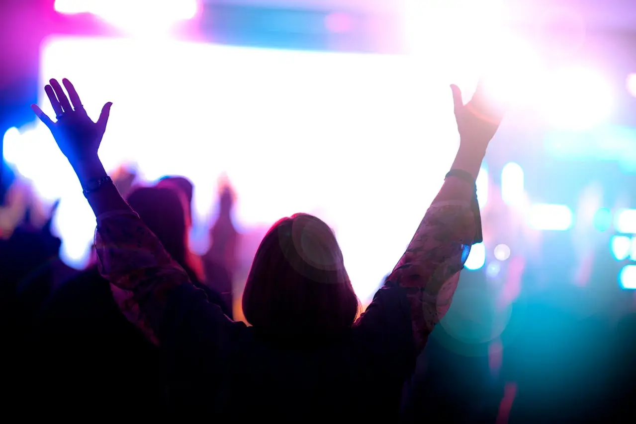 Ini Perkiraan Harga Tiket Konser BTS 2026 di Berbagai Negara