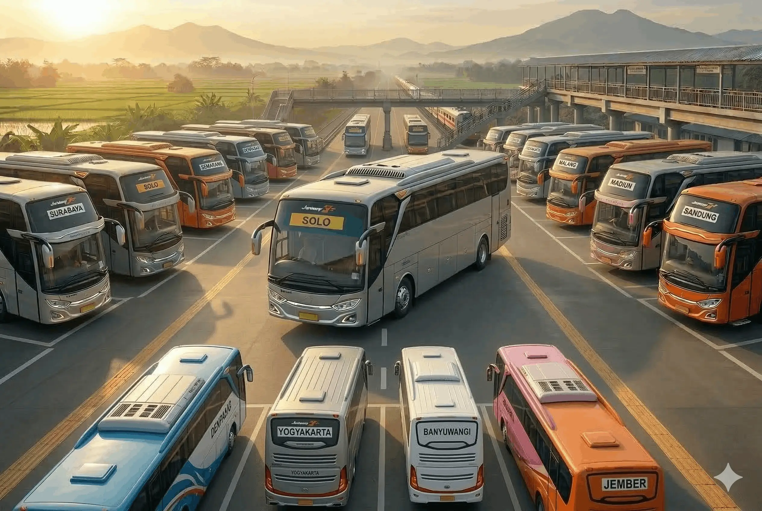 Anti Boncos: Ini Persiapan Dana Mudik Lebaran