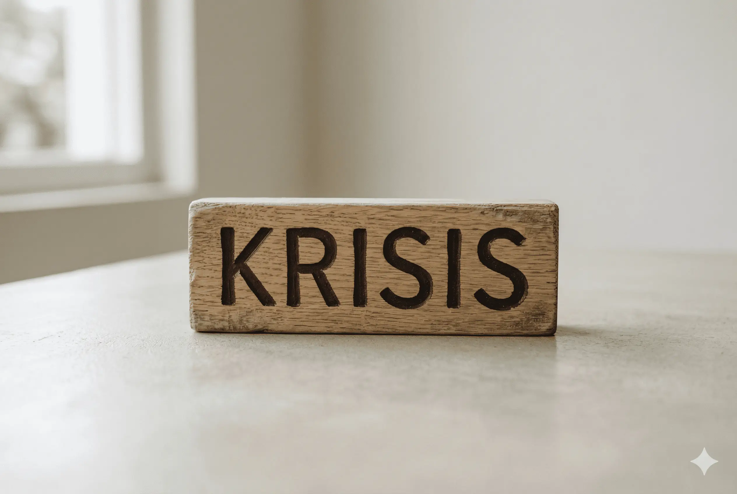 Ini Alasan Kenapa Butuh Asuransi untuk Perlindungan Krisis