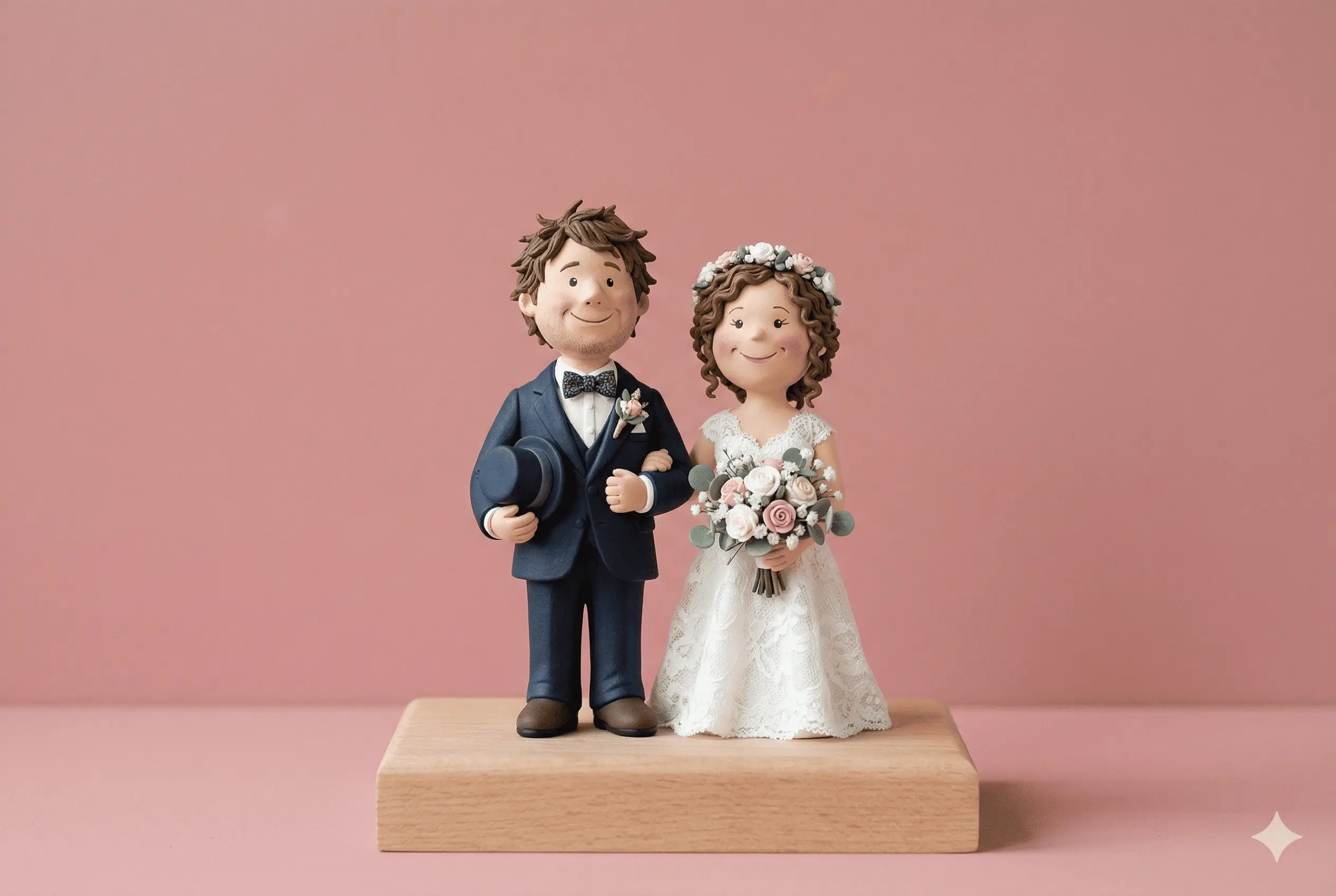 Ini Dia Tips Nabung Untuk Menikah Tanpa Menderita