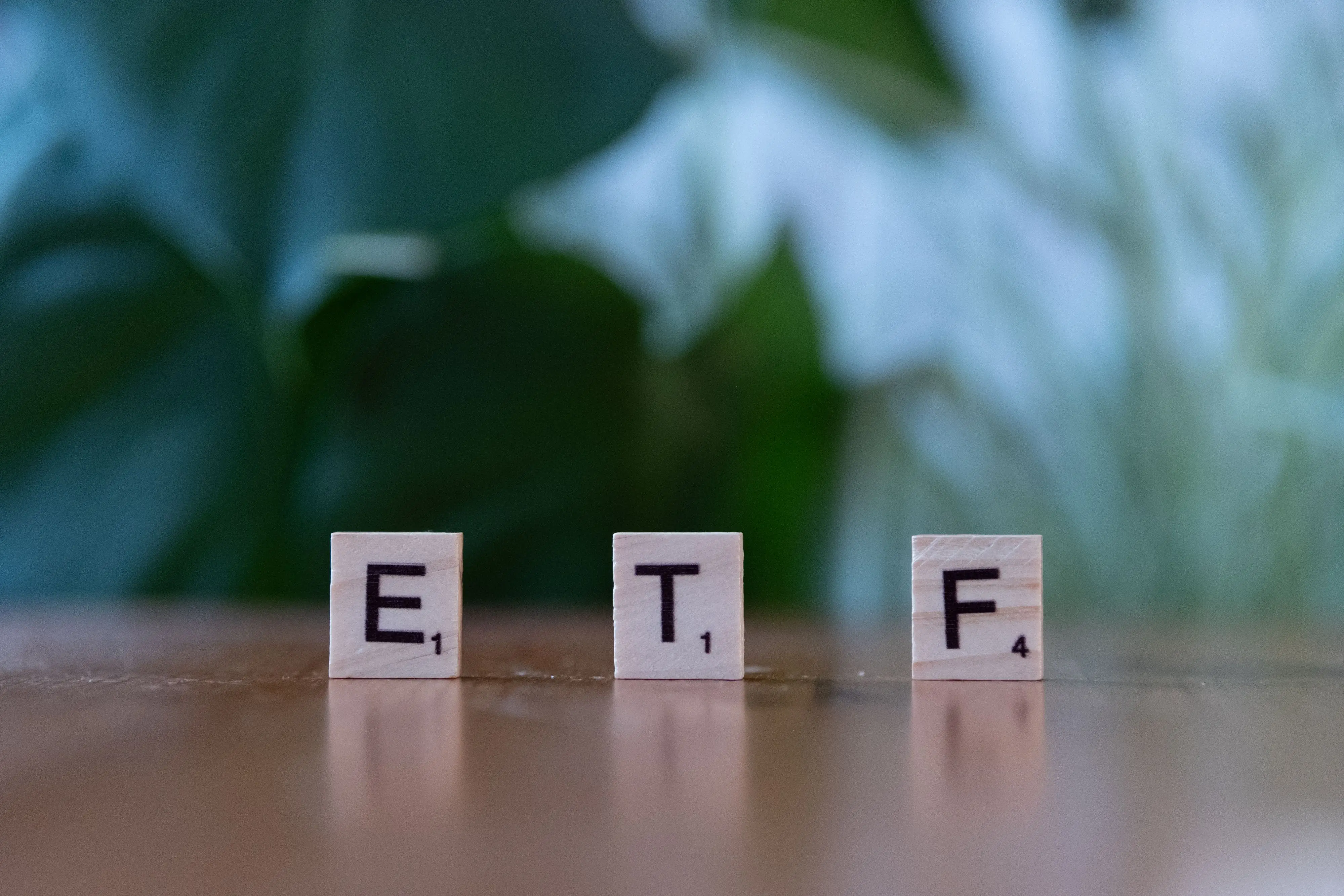 Apa Itu ETF dan Kenapa Cocok untuk Investor Pemula di Tahun 2026?