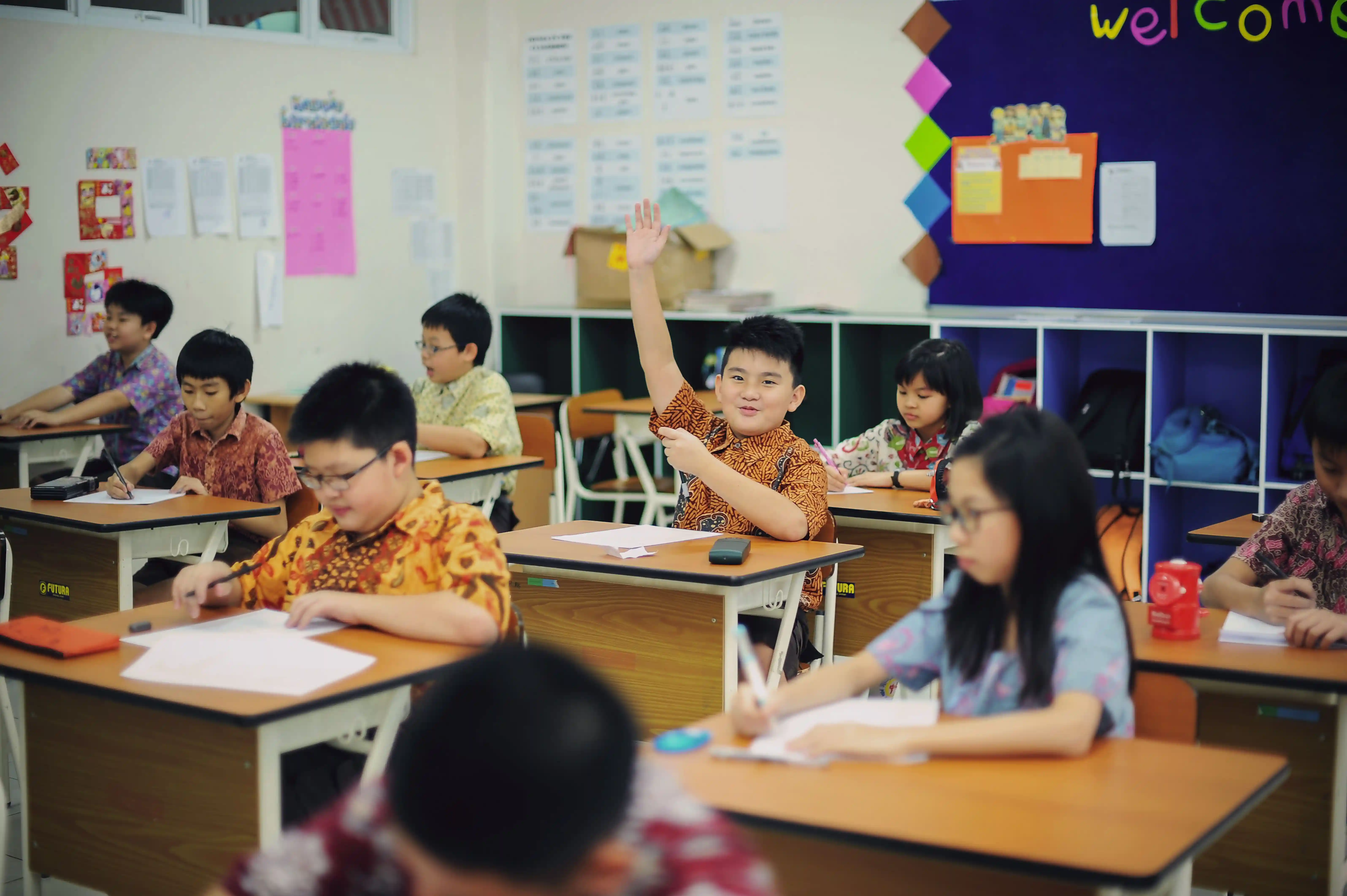 Strategi Dana Pendidikan Anak Lawan Inflasi 10%