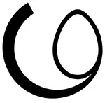 Design Award