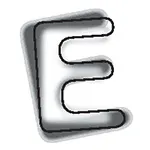 Design Award