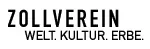 Design Award