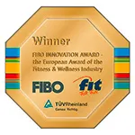 Design Award