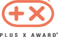 Design Award 2020