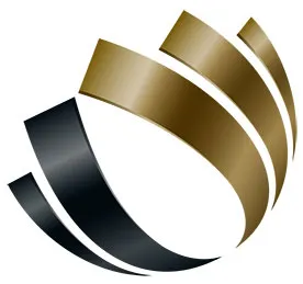 Design Award 2021
