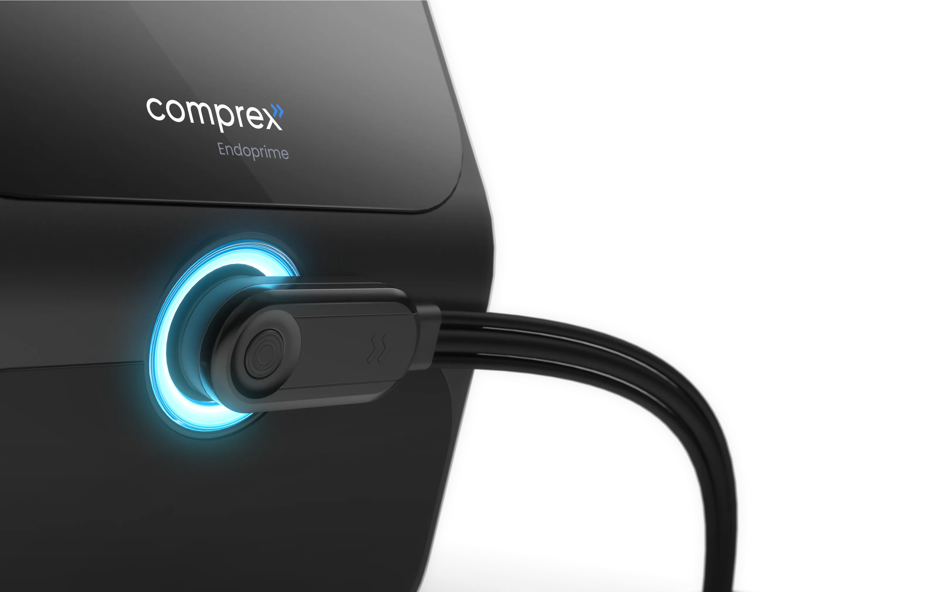 Endoskope richtig vorreinigen - mit Endoprime