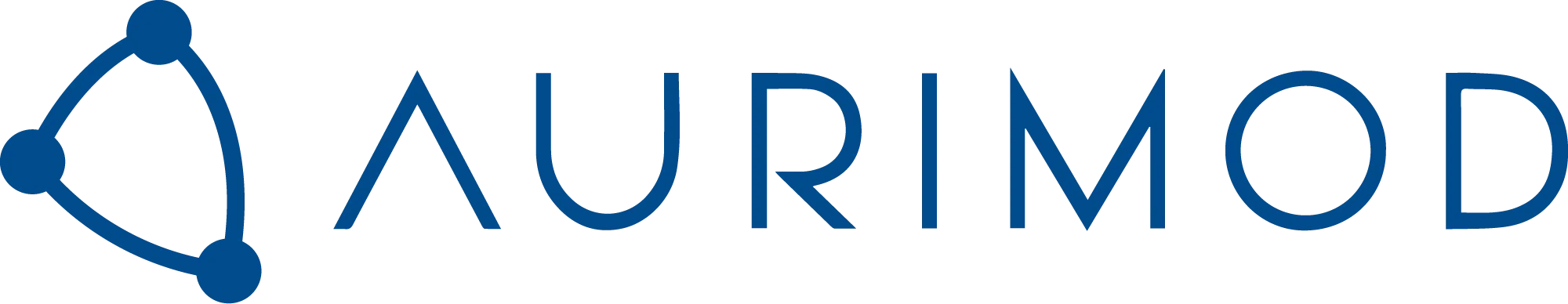 AURIMOD
