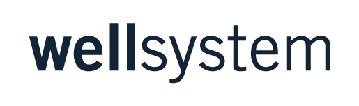 Wave system