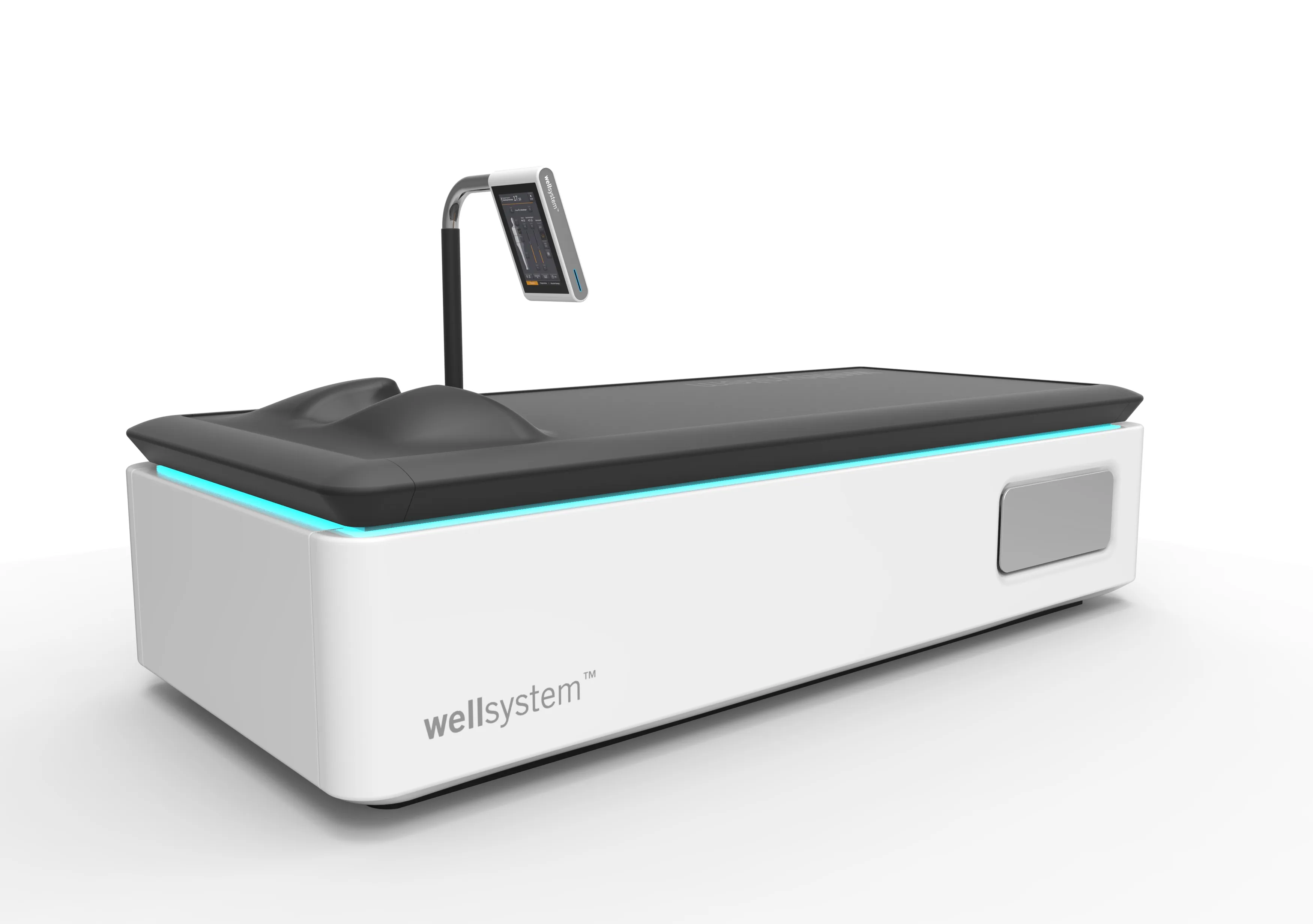 The new generation product design