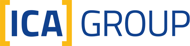 ICA Group