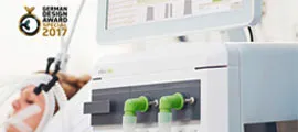 Nächster Preis für elisa 800