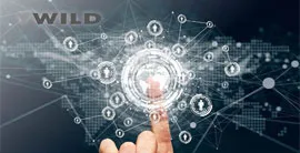 Medtech-Networking bei WILD Austria: Technology & Service Days