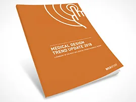 MEDICAL TREND DESIGN UPDATE 2018 – jetzt downloaden!