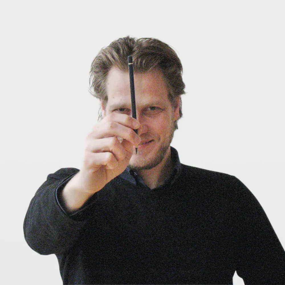 Oliver Koszel