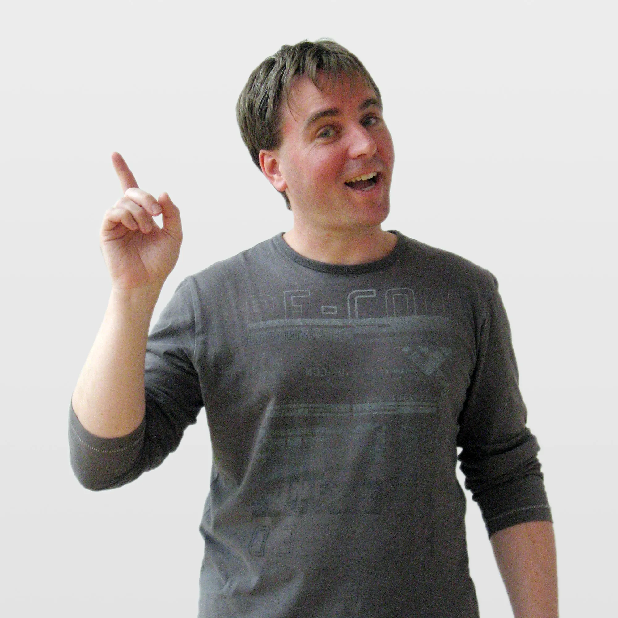 Christian Kühn