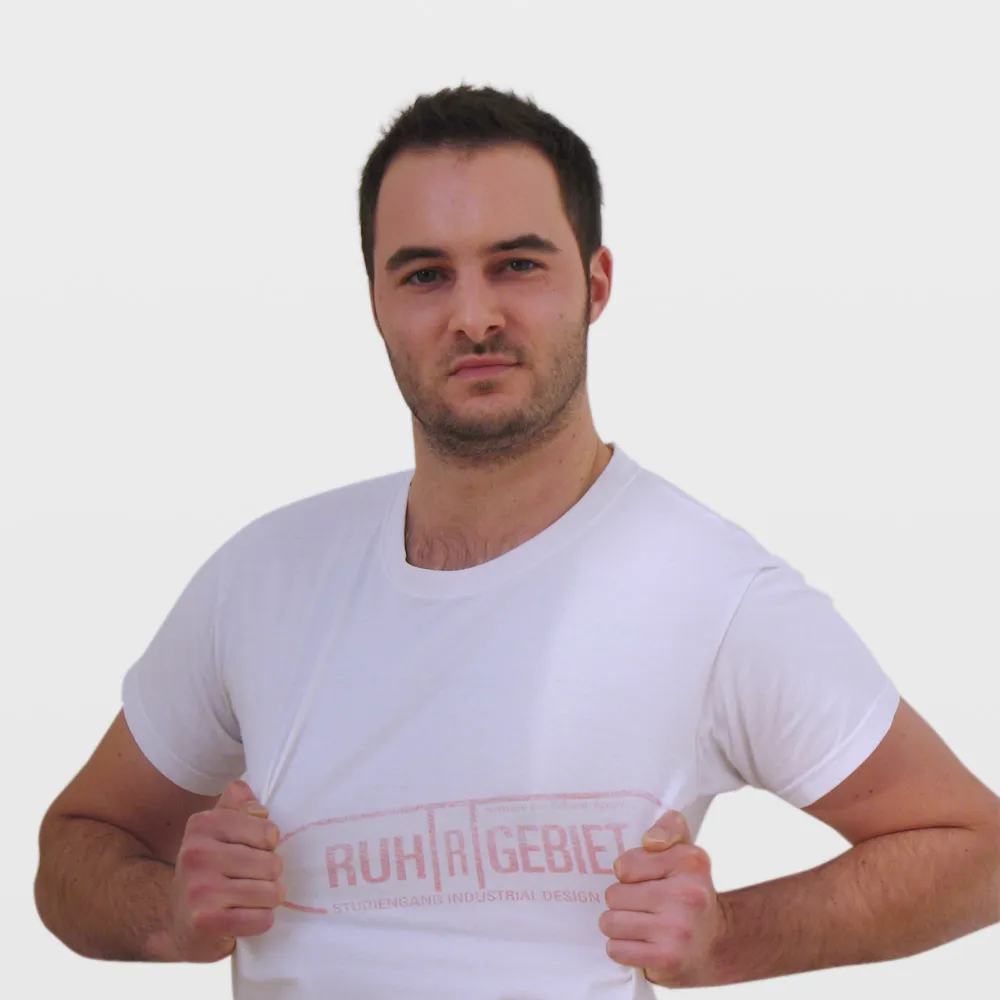 Tim Meier