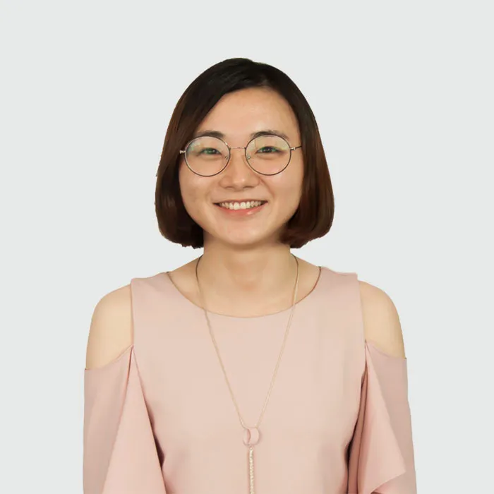 Ni Jiayi
