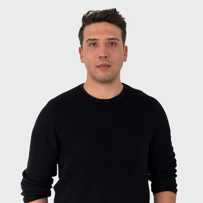 Niclas Wagner