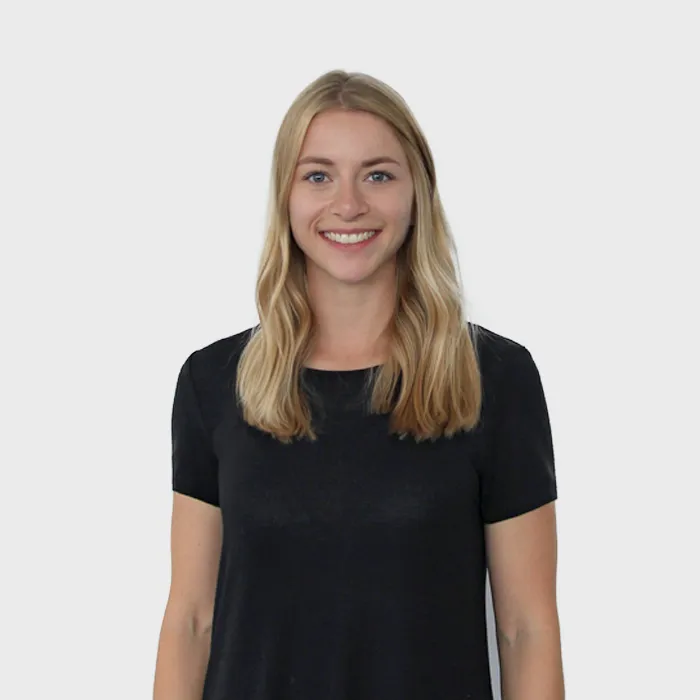 Anna-Lena Gölz