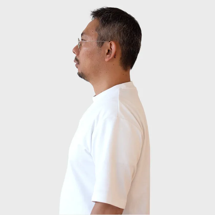 Takashi Kondo