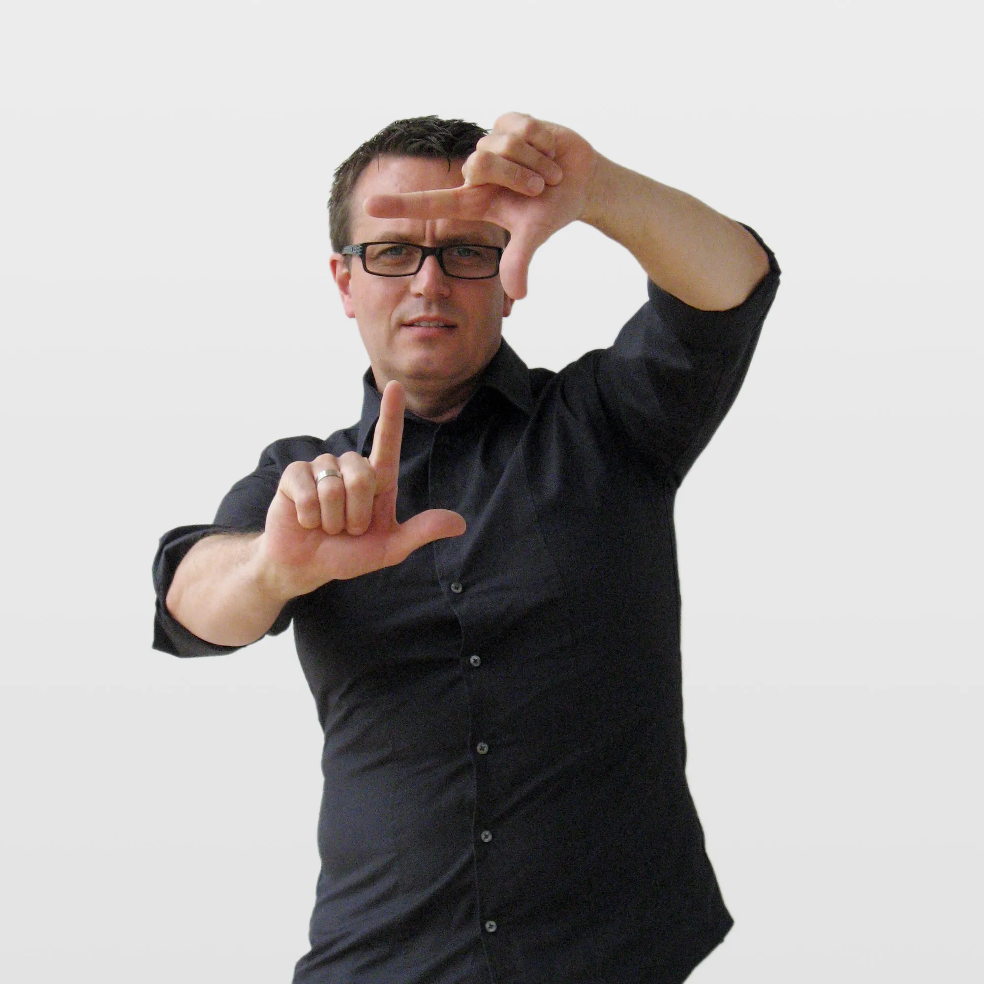 Marc Ruta