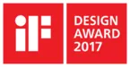 IF Design Award 2017