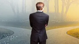 Top oder Flop? Projekte erfolgreich evaluieren