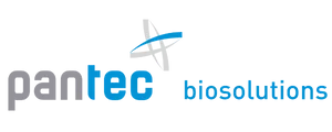 Pantec Biosolutions