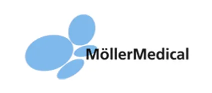 Möller Medical